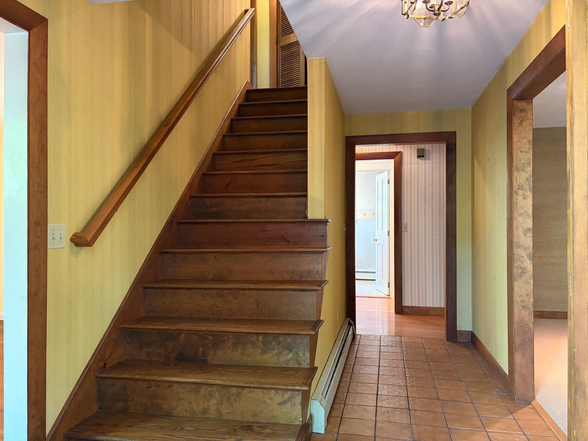 23 Forest St, Upton, MA, 23 Forest St, Upton, MA Photo #20