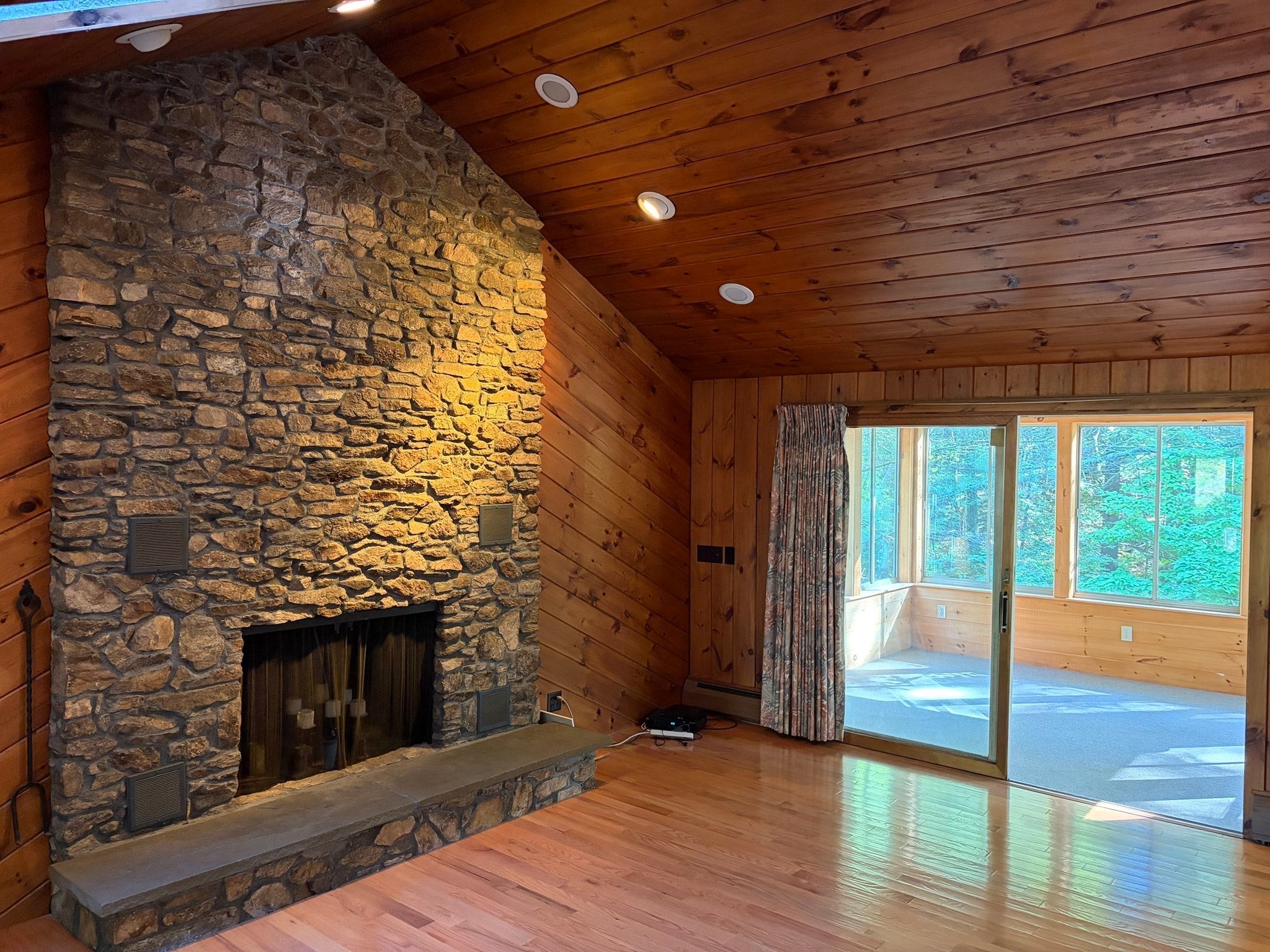 23 Forest St, Upton, MA, 23 Forest St, Upton, MA Photo #7