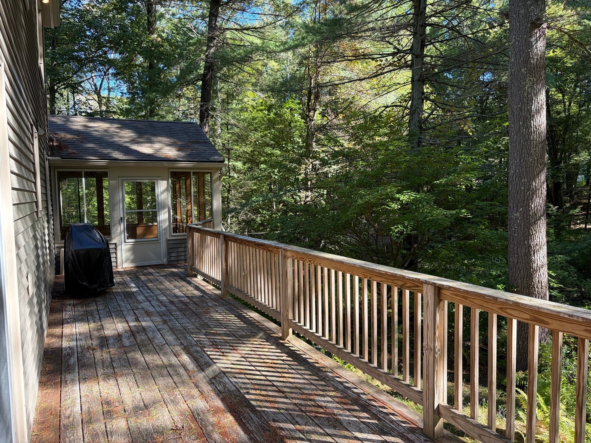 23 Forest St, Upton, MA, 23 Forest St, Upton, MA Photo #18