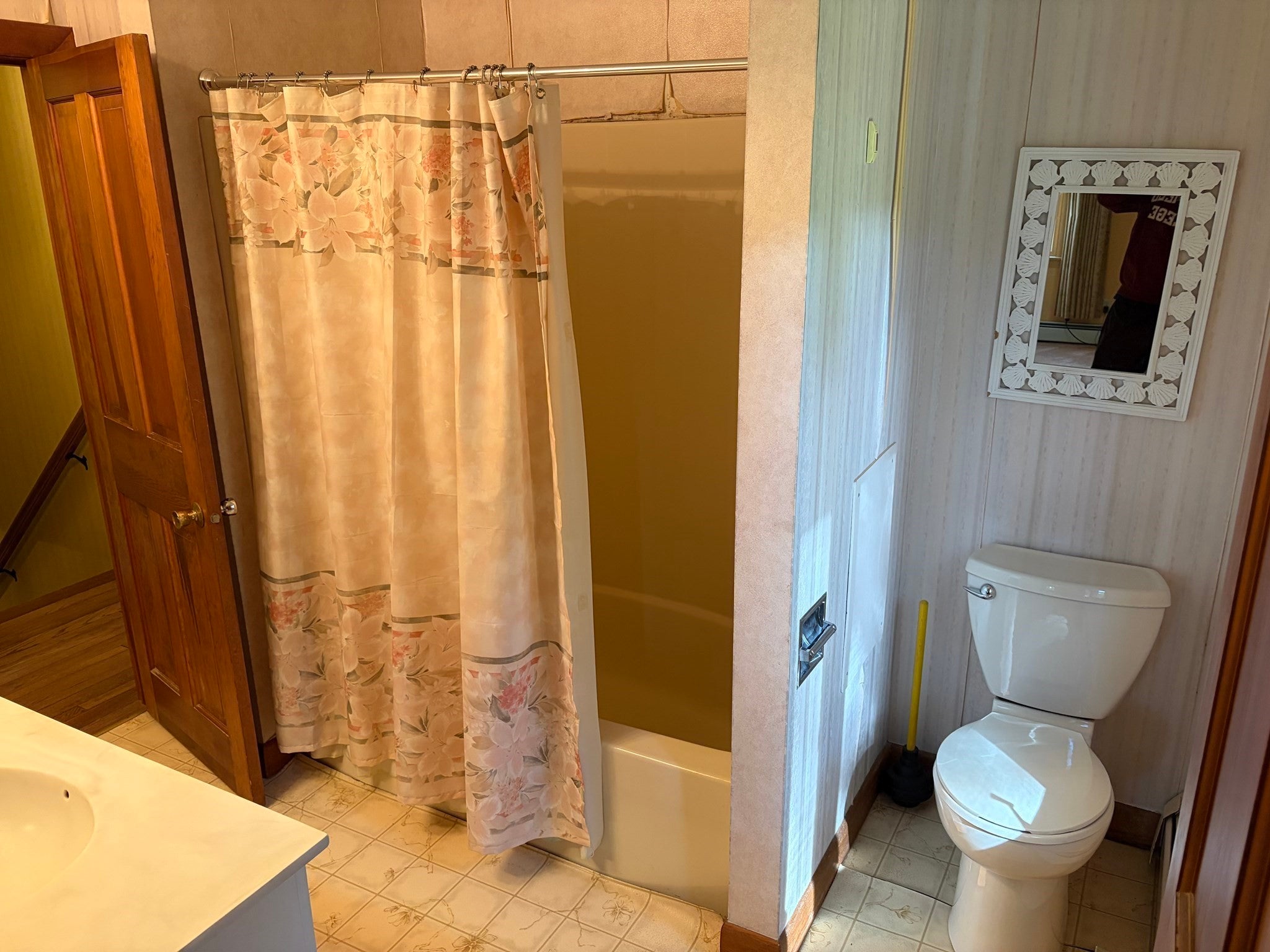 23 Forest St, Upton, MA, 23 Forest St, Upton, MA Photo #29