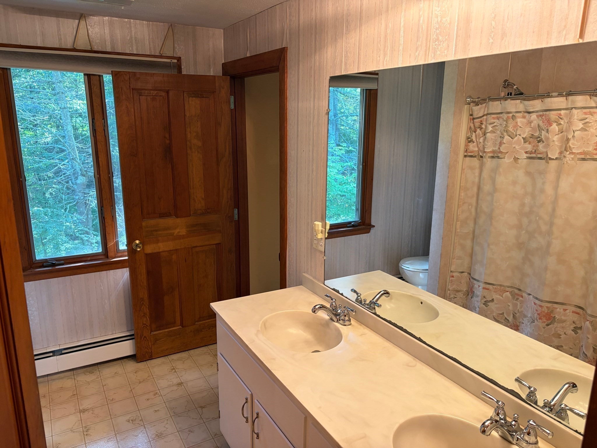 23 Forest St, Upton, MA, 23 Forest St, Upton, MA Photo #30