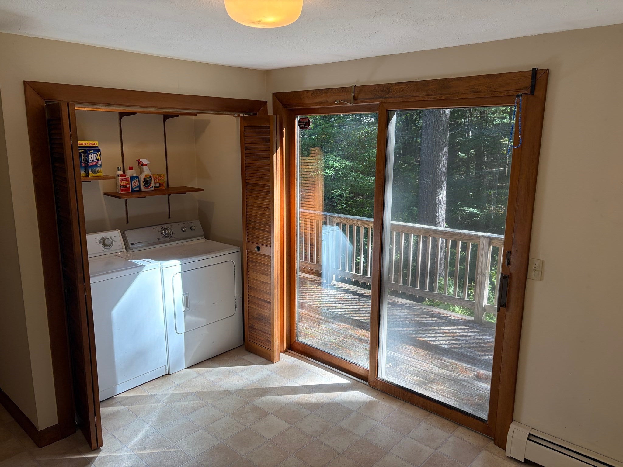 23 Forest St, Upton, MA, 23 Forest St, Upton, MA Photo #16