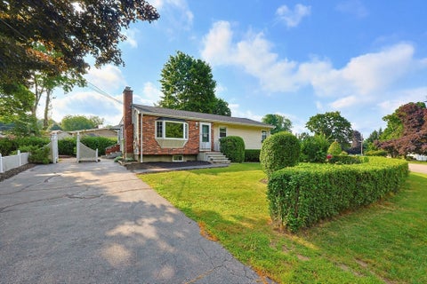 Featured picture for the property 73555696