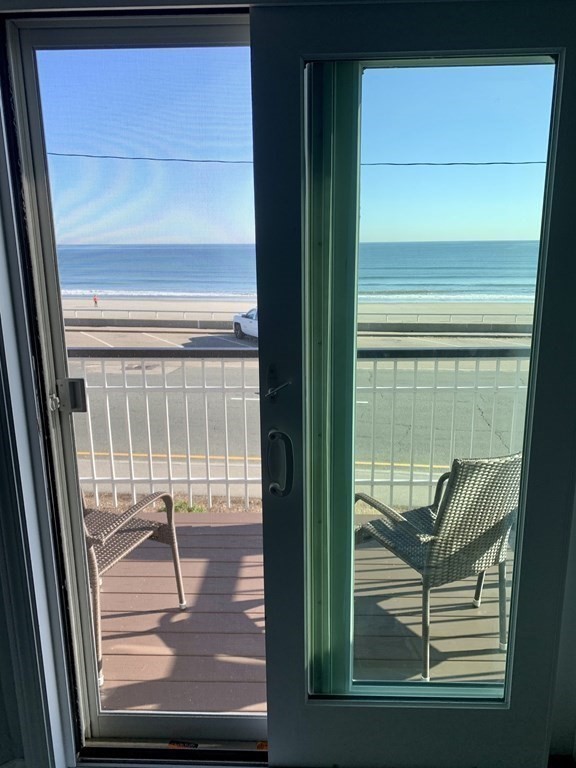 45 Hull Shore Dr Year Round 110