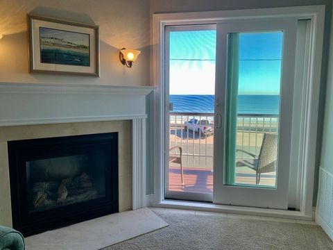 45 Hull Shore Dr Year Round 110 Hull MA 02045