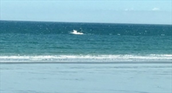 45 Hull Shore Dr Year Round 110