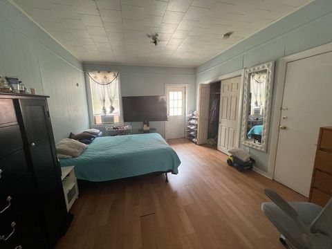 Photo of 59 Lubec Street #1, Boston, MA 02128 (MLS # 73493199)