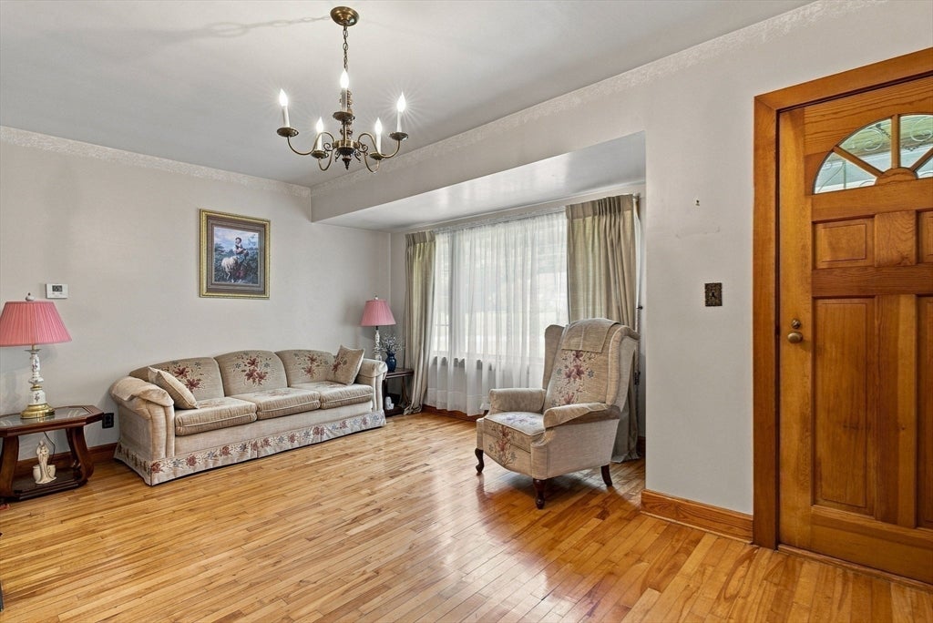 262 West Street, Winchendon, MA, 262 West Street, Winchendon, MA Photo #12