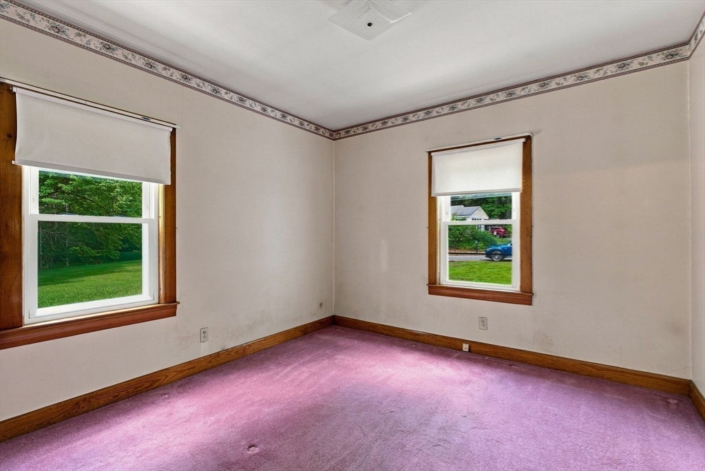 262 West Street, Winchendon, MA, 262 West Street, Winchendon, MA Photo #18