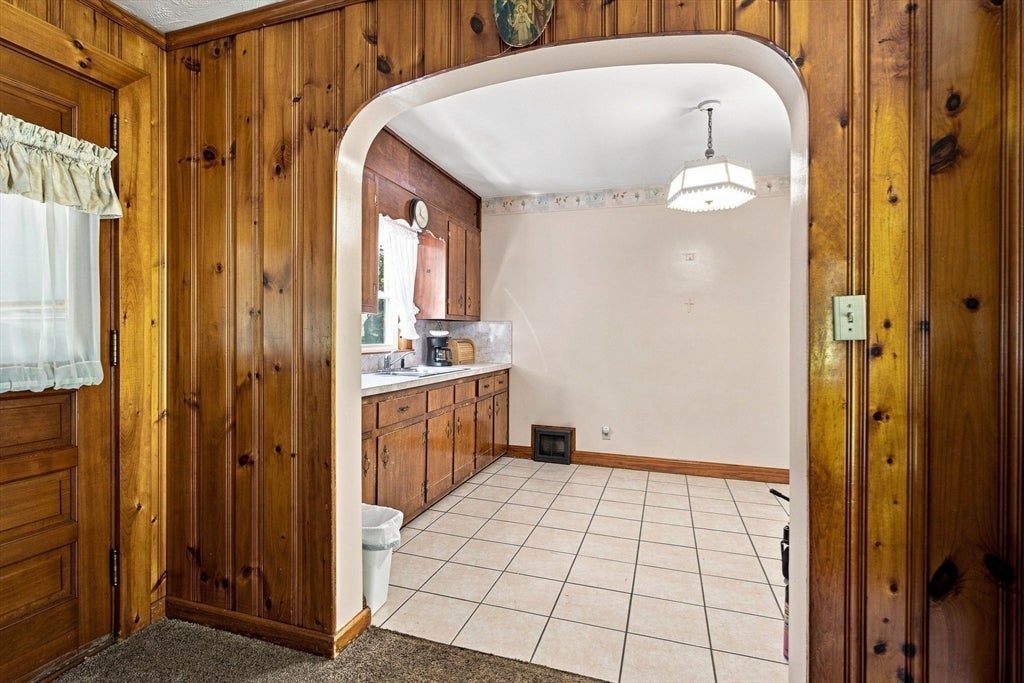 262 West Street, Winchendon, MA, 262 West Street, Winchendon, MA Photo #8
