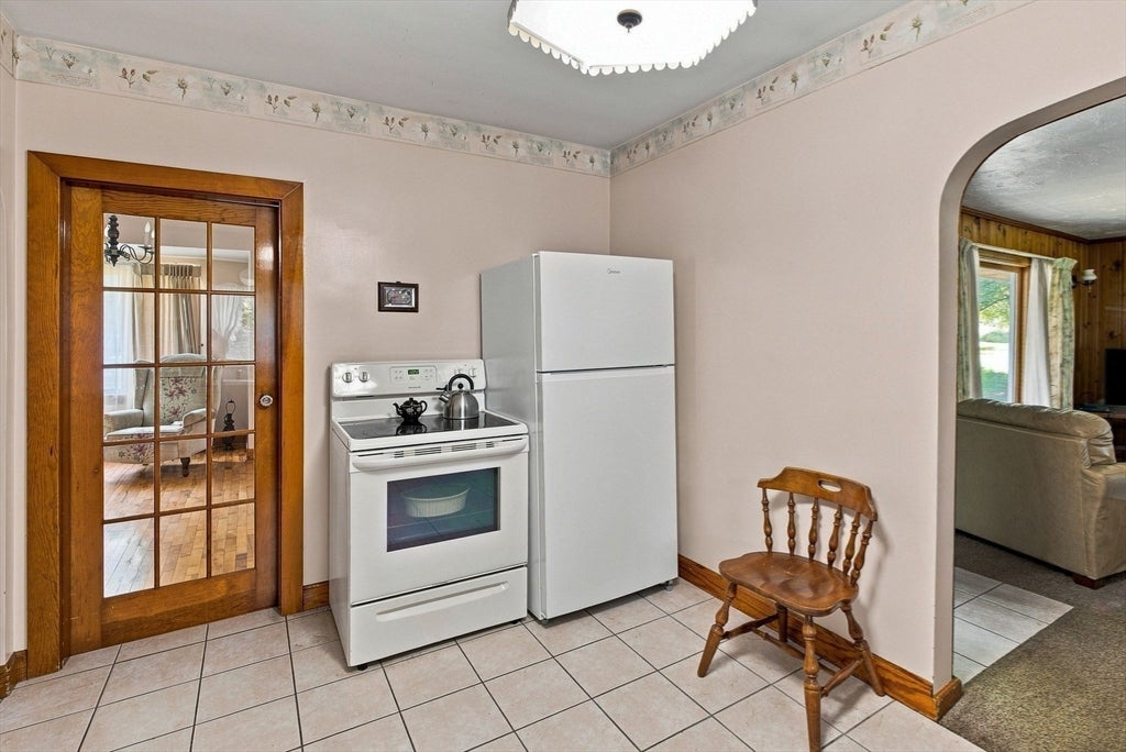 262 West Street, Winchendon, MA, 262 West Street, Winchendon, MA Photo #10