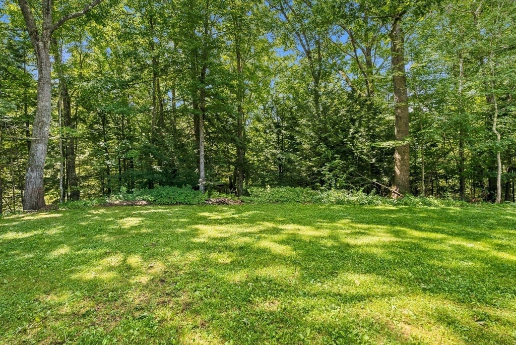 262 West Street, Winchendon, MA, 262 West Street, Winchendon, MA Photo #22
