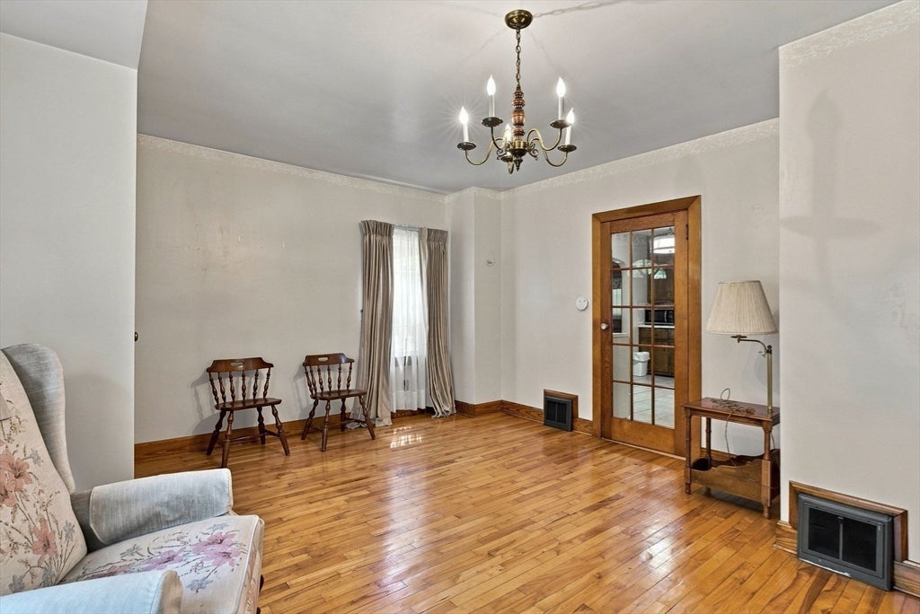 262 West Street, Winchendon, MA, 262 West Street, Winchendon, MA Photo #14