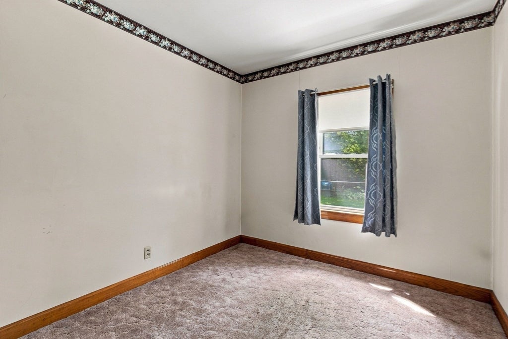 262 West Street, Winchendon, MA, 262 West Street, Winchendon, MA Photo #19
