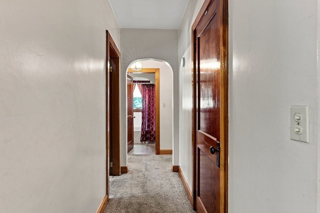 262 West Street, Winchendon, MA, 262 West Street, Winchendon, MA Photo #15