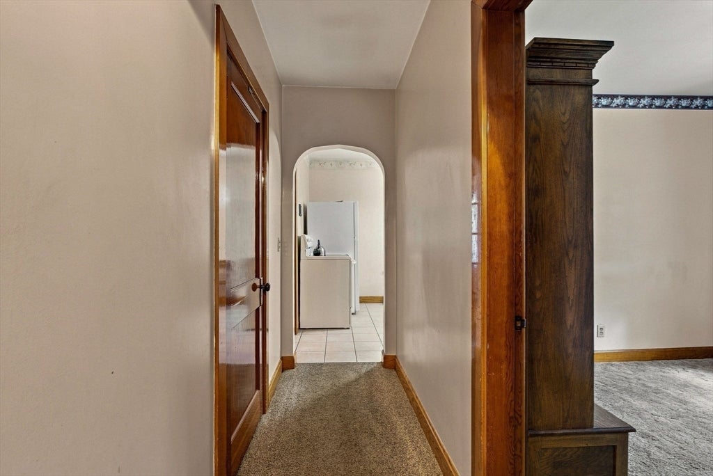 262 West Street, Winchendon, MA, 262 West Street, Winchendon, MA Photo #17