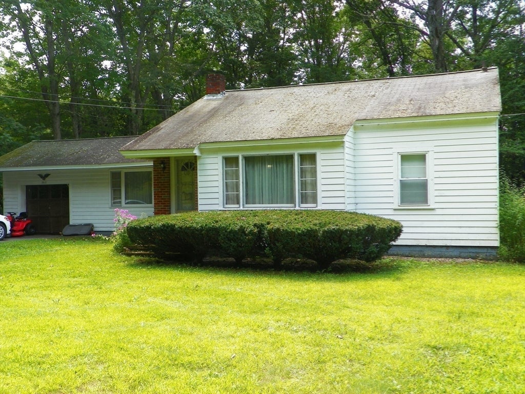262 West Street, Winchendon, MA, 262 West Street, Winchendon, MA Photo #23