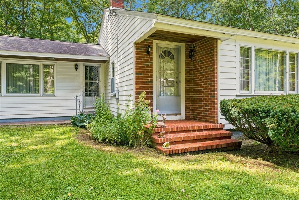 262 West Street, Winchendon, MA, 262 West Street, Winchendon, MA Photo #3