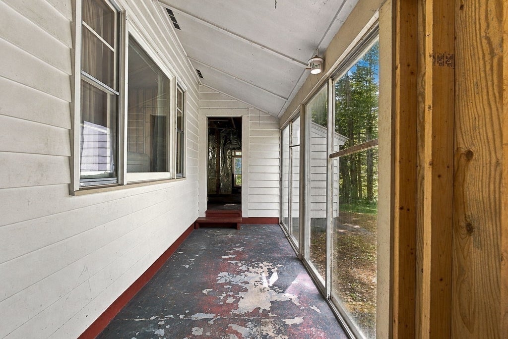 262 West Street, Winchendon, MA, 262 West Street, Winchendon, MA Photo #21