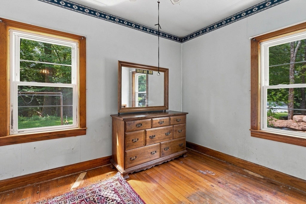 262 West Street, Winchendon, MA, 262 West Street, Winchendon, MA Photo #20