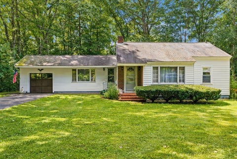Photo of 262 West Street, Winchendon, MA 01475 (MLS # 73562707)