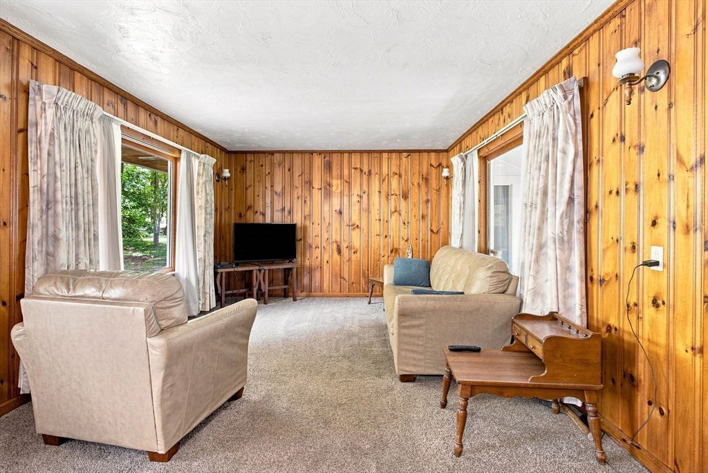 262 West Street, Winchendon, MA, 262 West Street, Winchendon, MA Photo #5