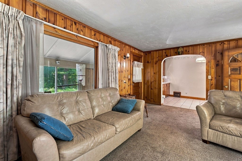 262 West Street, Winchendon, MA, 262 West Street, Winchendon, MA Photo #7