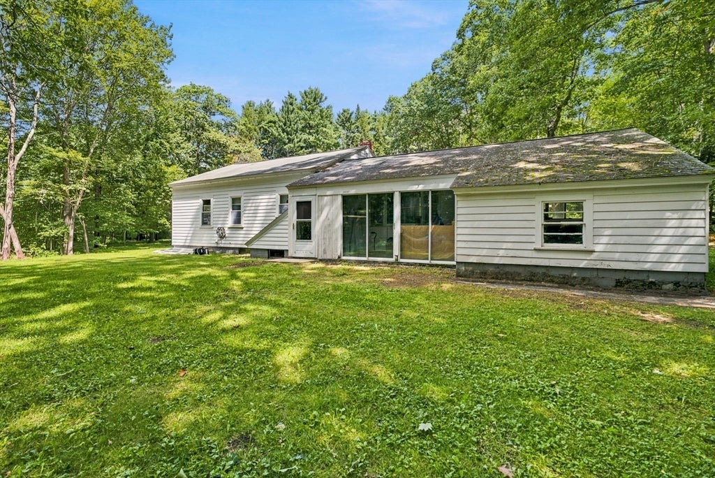 262 West Street, Winchendon, MA, 262 West Street, Winchendon, MA Photo #4