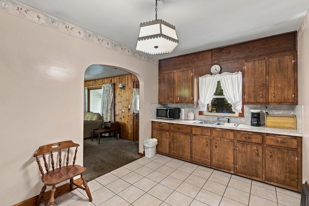 262 West Street, Winchendon, MA, 262 West Street, Winchendon, MA Photo #9