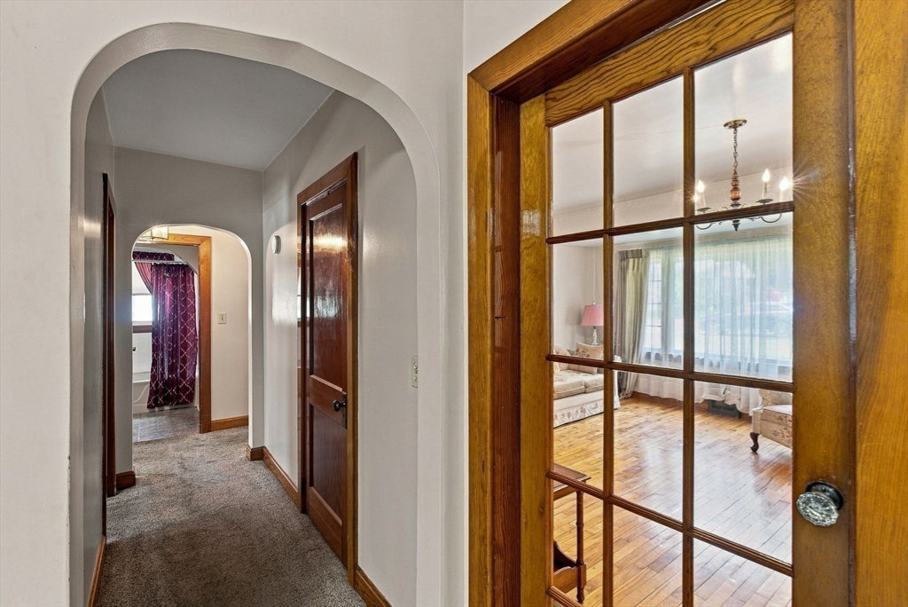 262 West Street, Winchendon, MA, 262 West Street, Winchendon, MA Photo #11