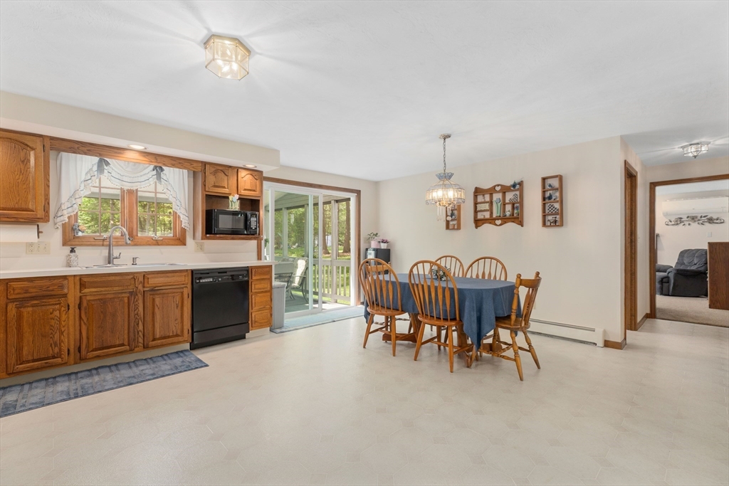 10 Barnstable Rd