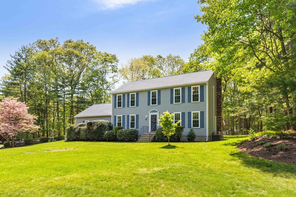 10 Barnstable Rd