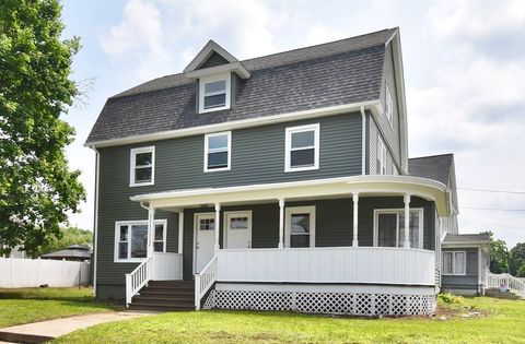 130 Center St Ludlow MA 01056