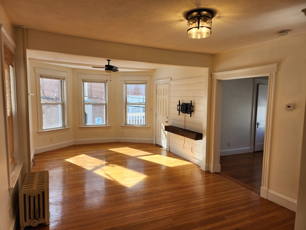 Photo 1 of 12 — 45 Blaney Street 2, Swampscott, MA 01907