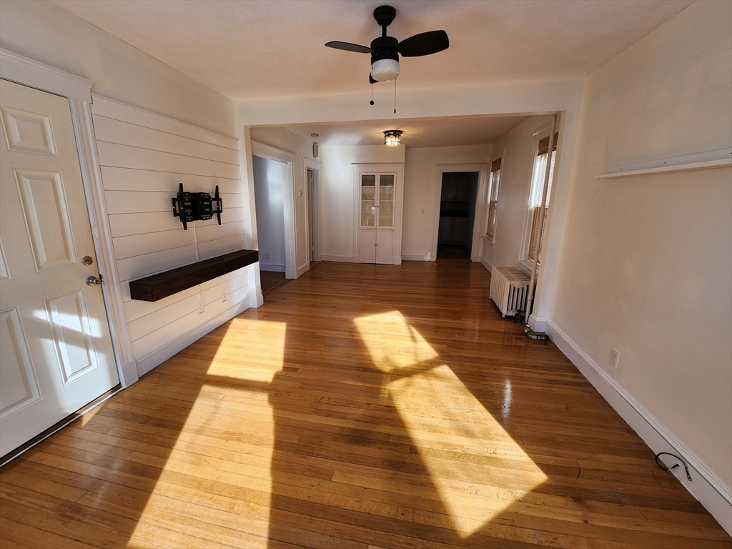 45 Blaney Street 2