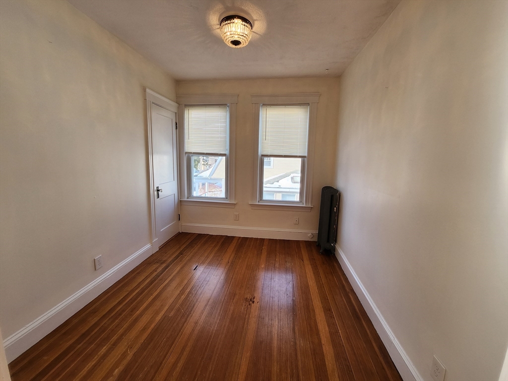 45 Blaney Street 2