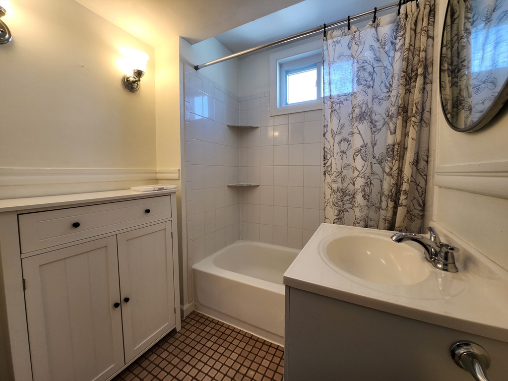 45 Blaney Street 2