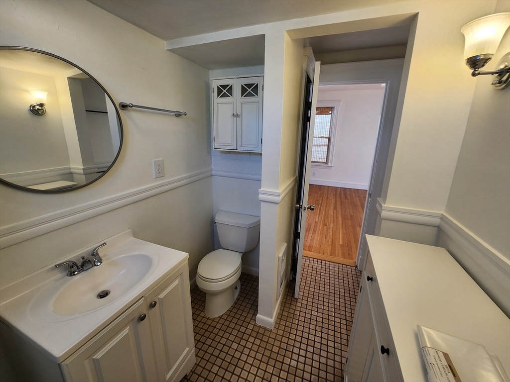 45 Blaney Street 2