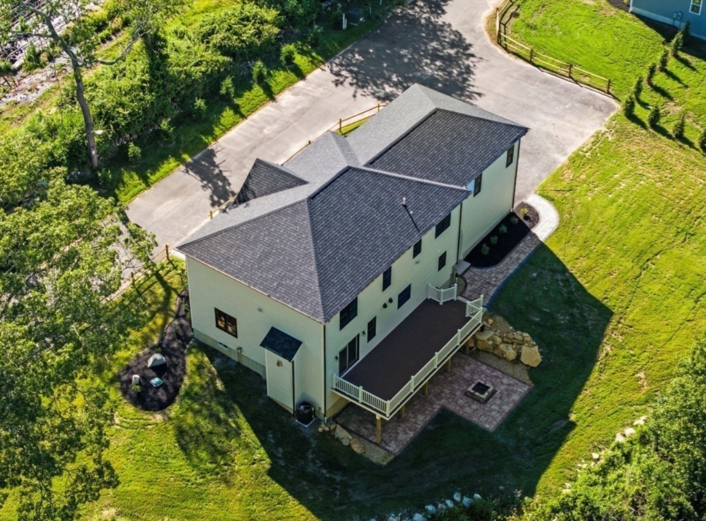 5 Spring Hill Rd