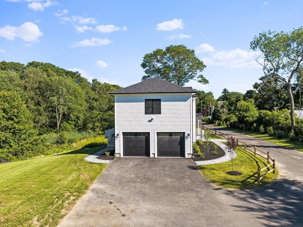 5 Spring Hill Rd