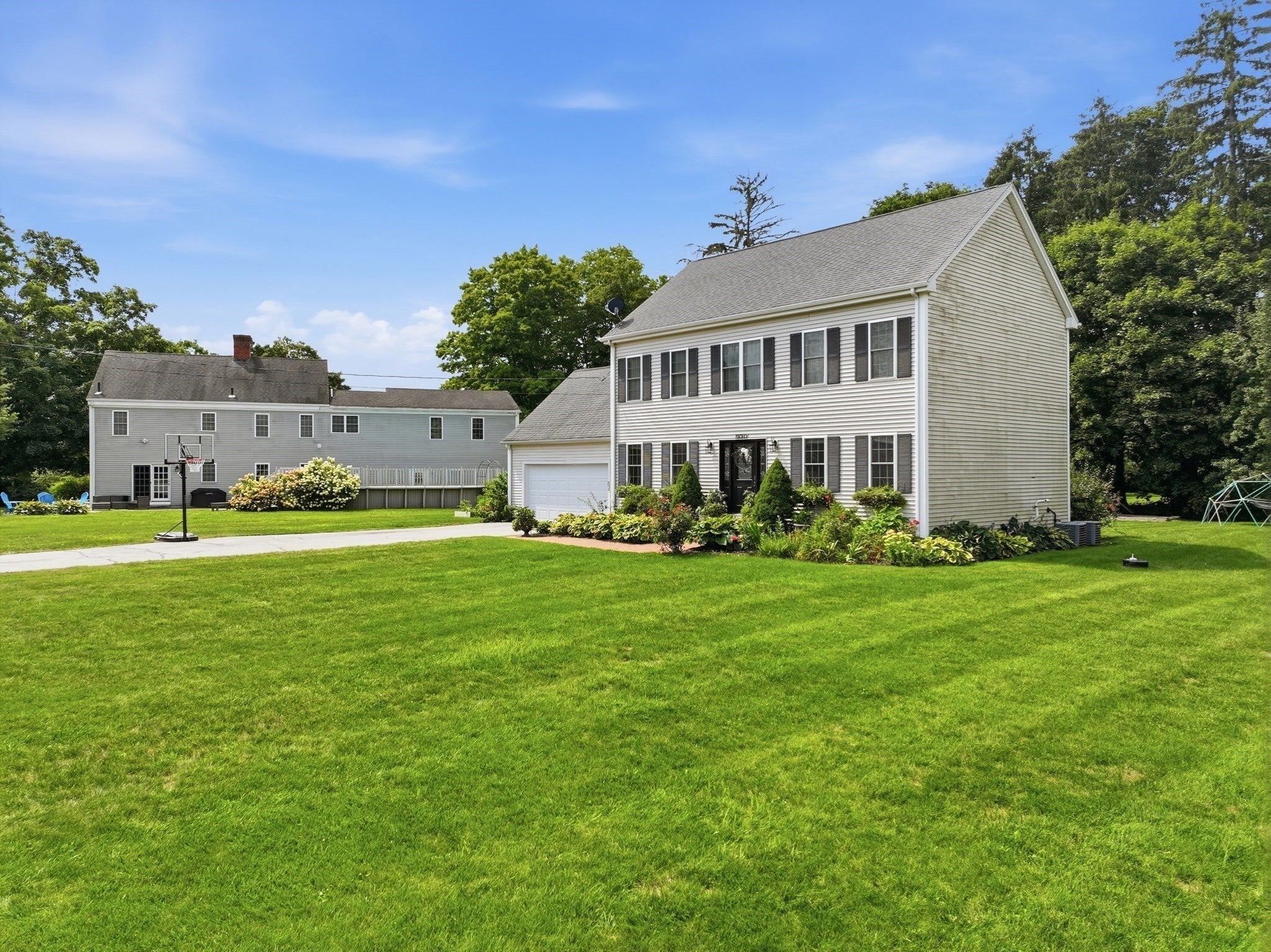 8 Erika Way, Attleboro, MA, 8 Erika Way, Attleboro, MA Photo #11