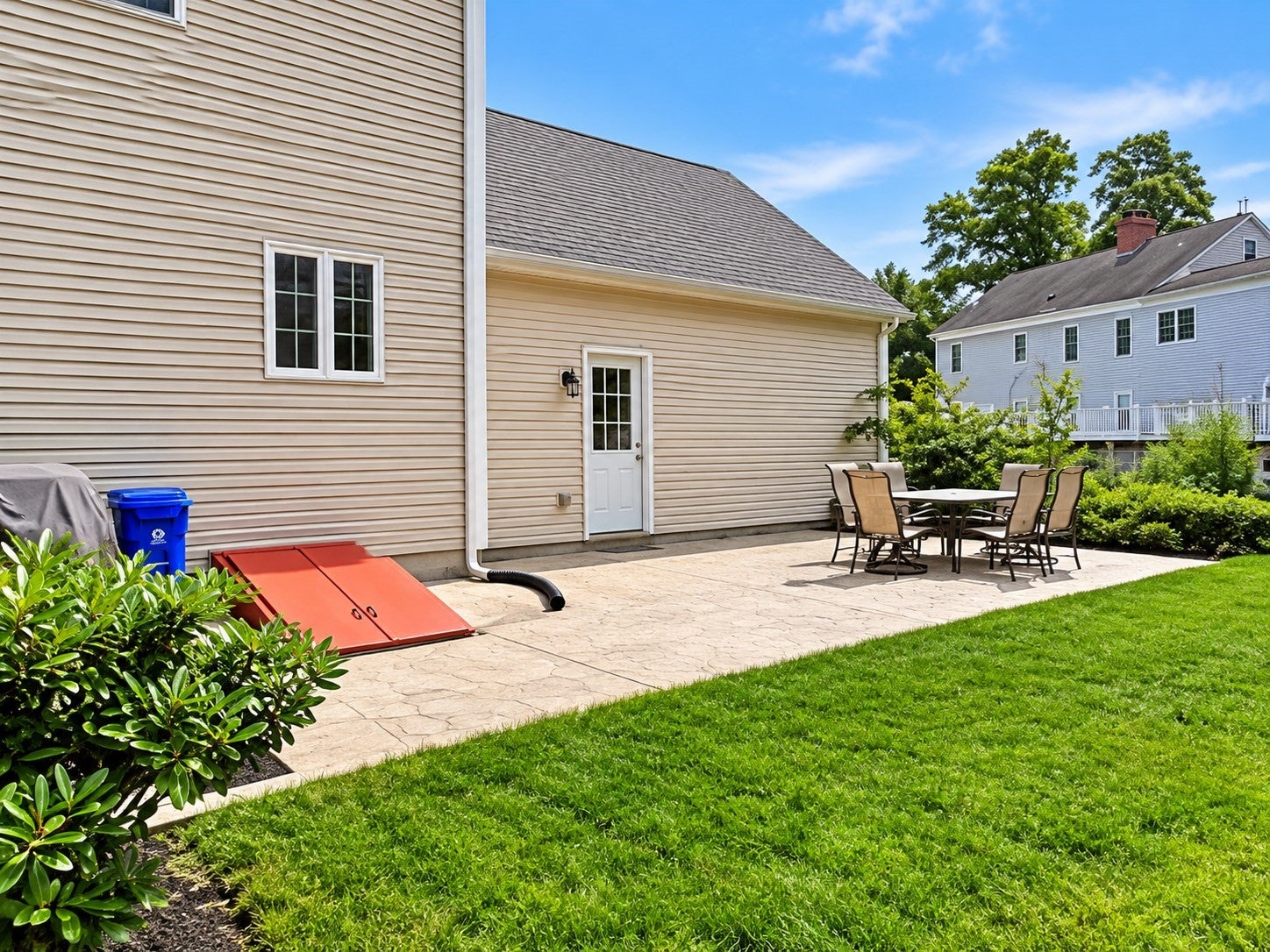 8 Erika Way, Attleboro, MA, 8 Erika Way, Attleboro, MA Photo #8