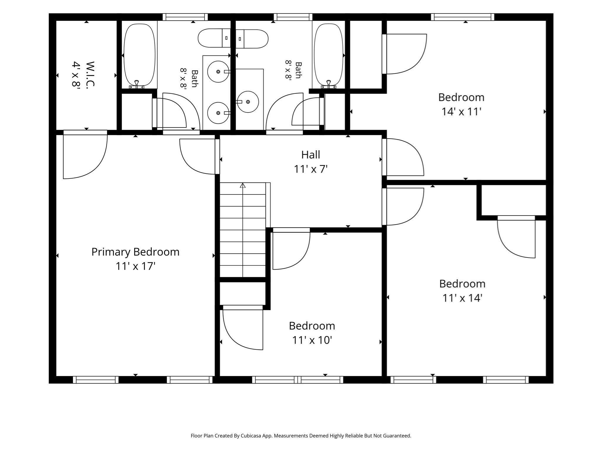 8 Erika Way, Attleboro, MA, 8 Erika Way, Attleboro, MA Photo #41