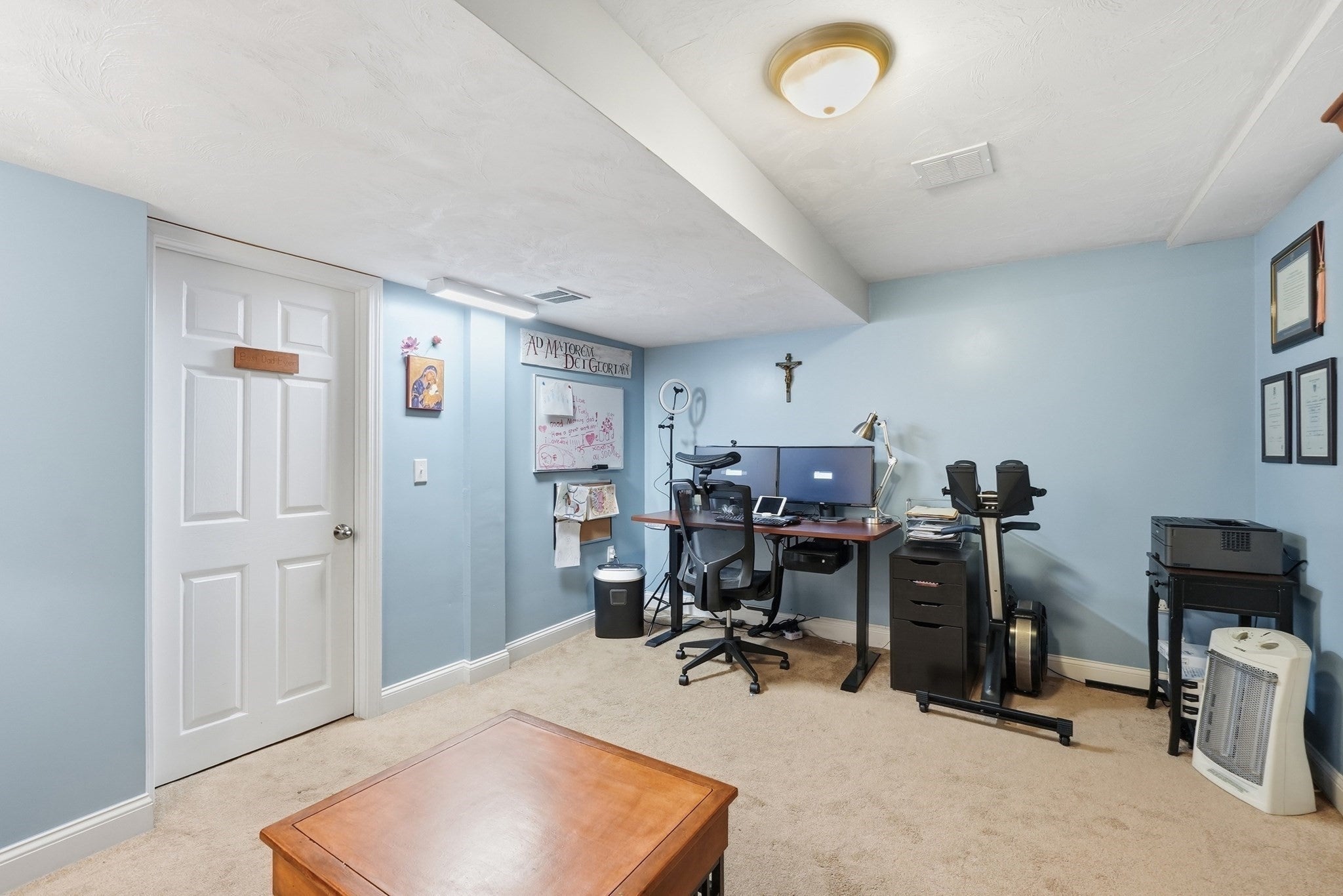 8 Erika Way, Attleboro, MA, 8 Erika Way, Attleboro, MA Photo #37