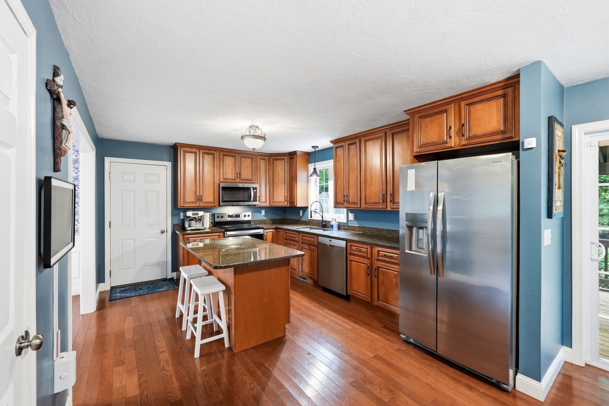 8 Erika Way, Attleboro, MA, 8 Erika Way, Attleboro, MA Photo #14