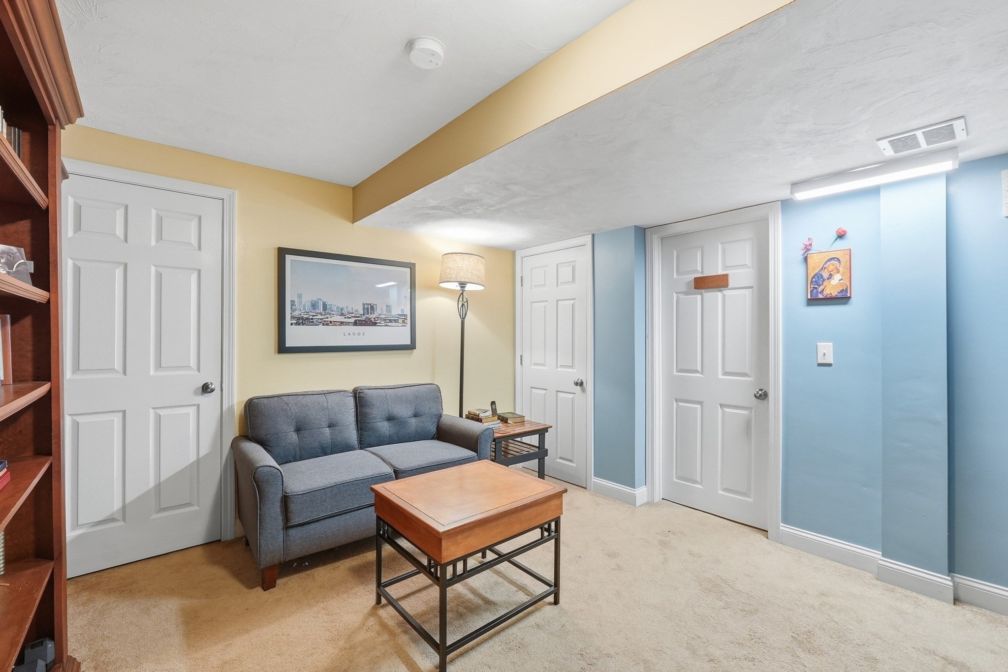 8 Erika Way, Attleboro, MA, 8 Erika Way, Attleboro, MA Photo #38