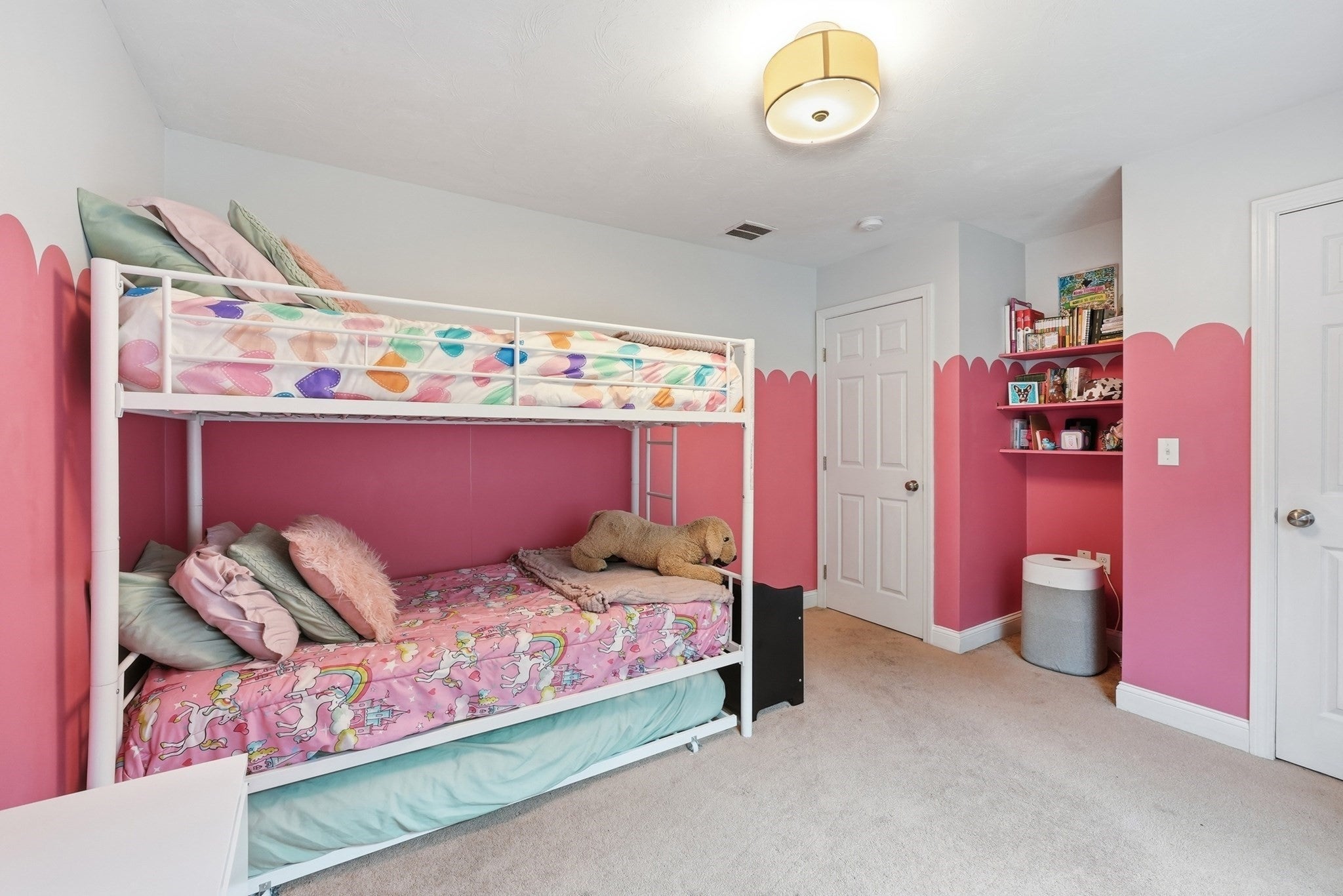8 Erika Way, Attleboro, MA, 8 Erika Way, Attleboro, MA Photo #31