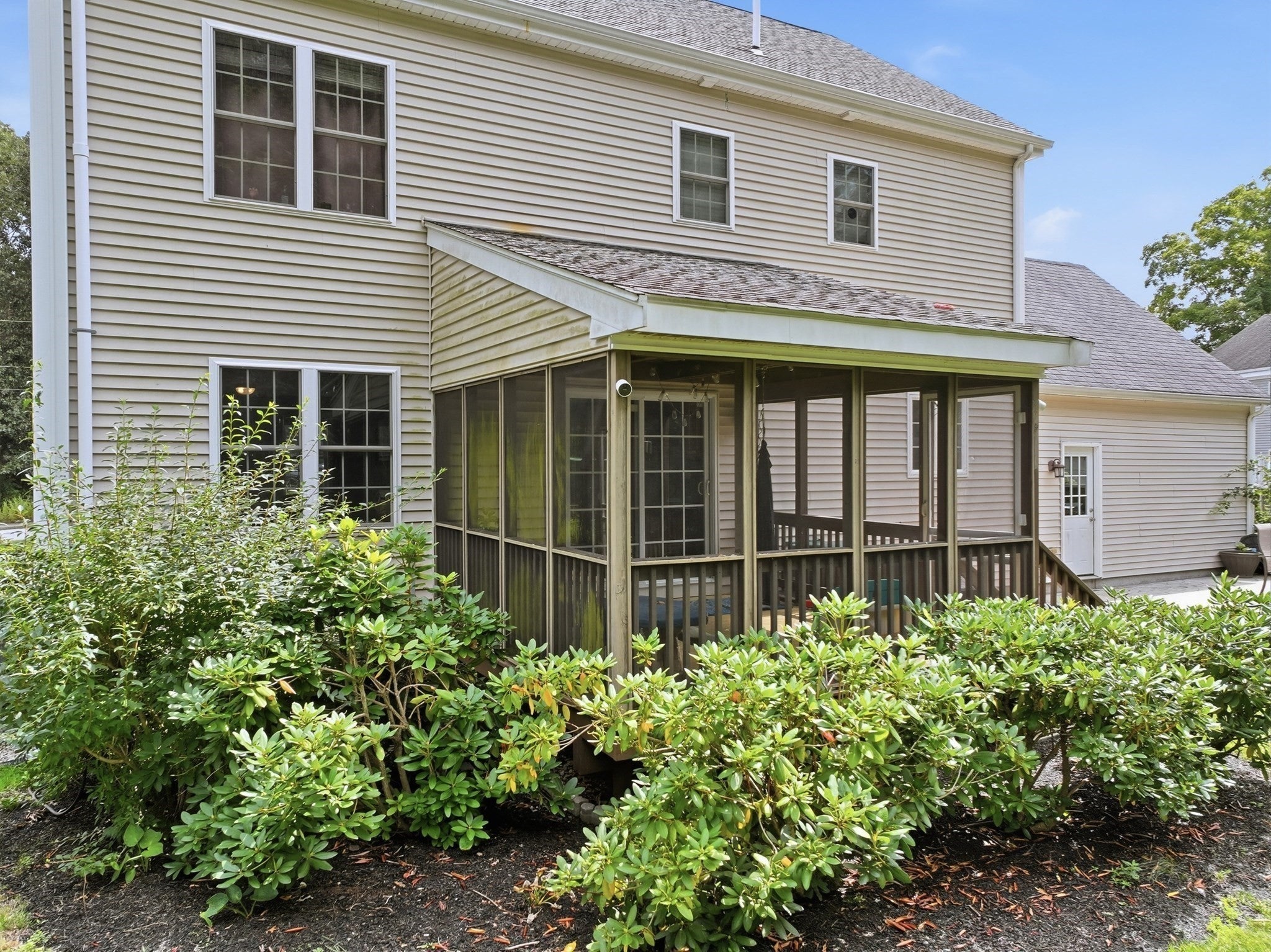 8 Erika Way, Attleboro, MA, 8 Erika Way, Attleboro, MA Photo #9
