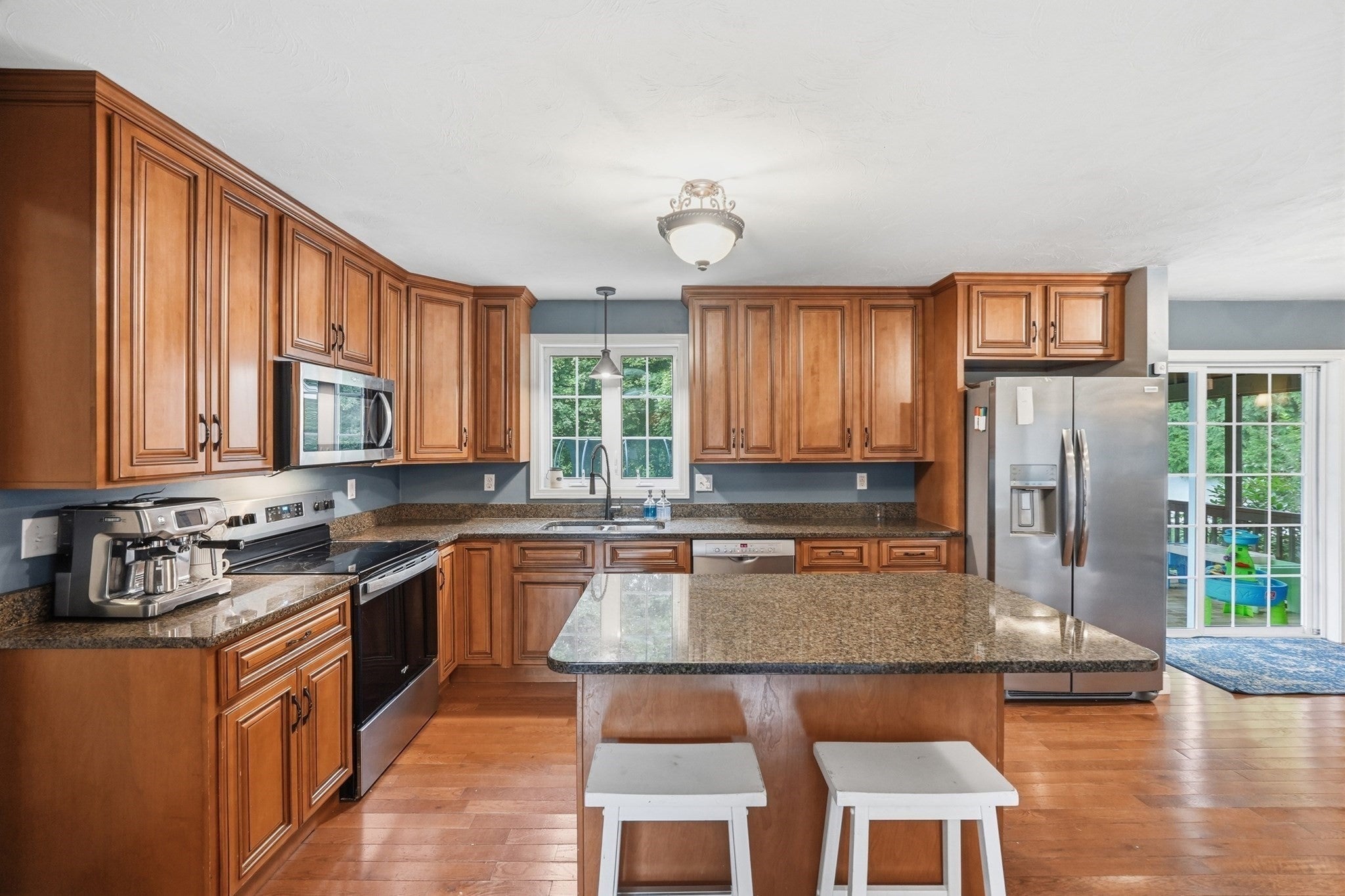 8 Erika Way, Attleboro, MA, 8 Erika Way, Attleboro, MA Photo #16