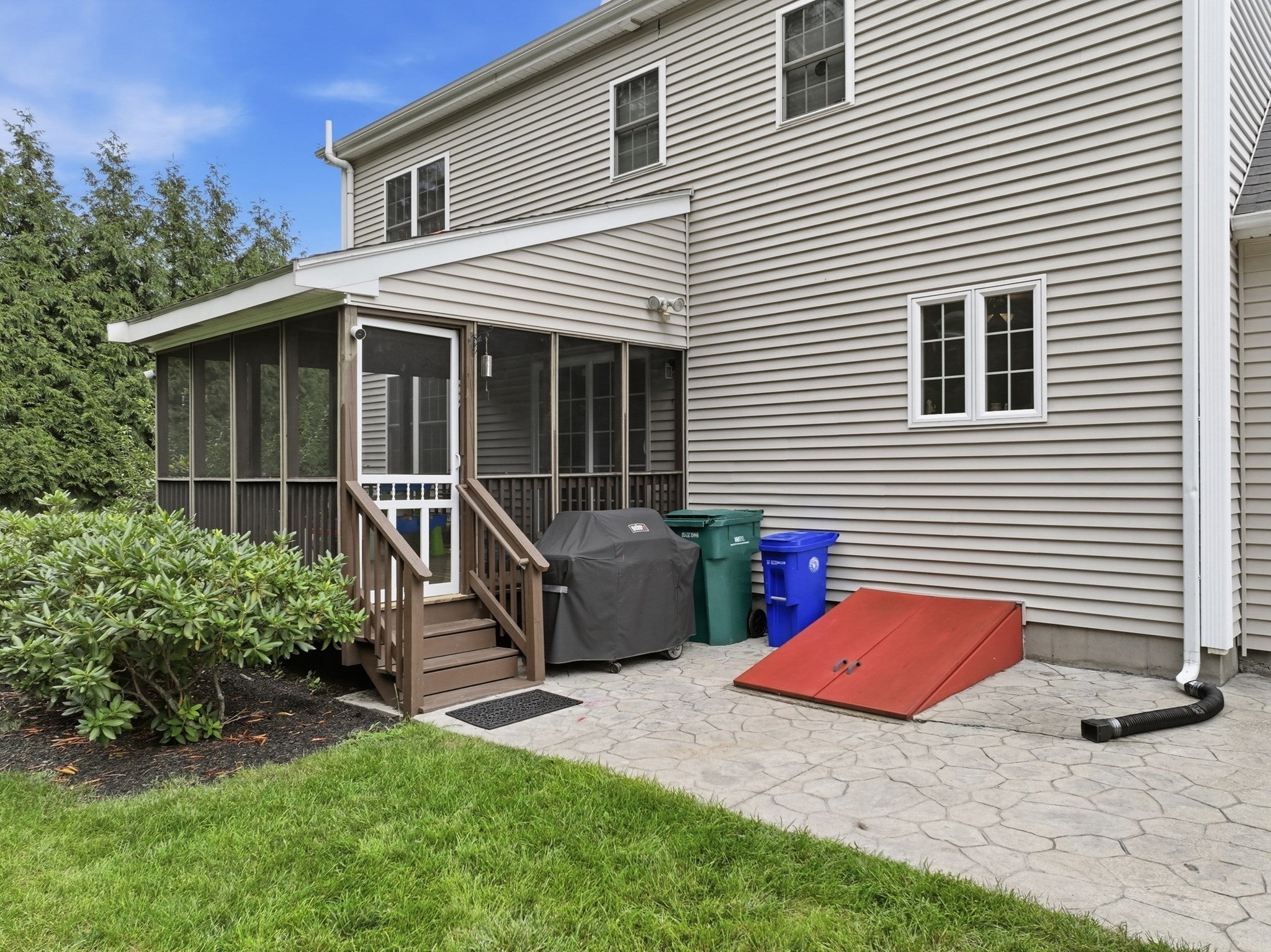8 Erika Way, Attleboro, MA, 8 Erika Way, Attleboro, MA Photo #7